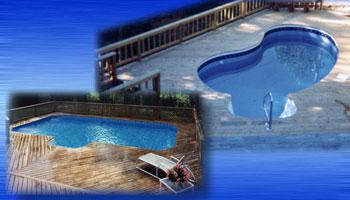 Sentry Pool